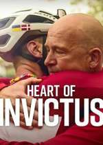 Watch Heart of Invictus 0123movies