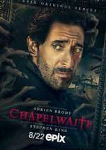Watch Chapelwaite 0123movies