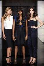 Watch The Face (AU) 0123movies