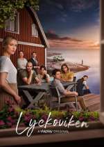 Watch Lyckoviken 0123movies