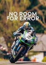 Watch No Room for Error 0123movies