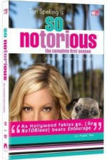 Watch So noTORIous 0123movies