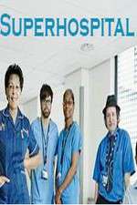 Watch Superhospital 0123movies