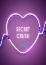 Watch Secret Crush 0123movies