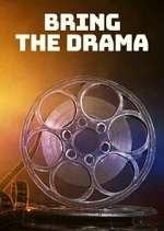 Watch Bring the Drama 0123movies