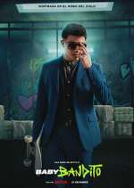 Watch Baby Bandito 0123movies