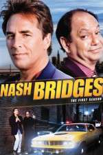 Watch Nash Bridges 0123movies