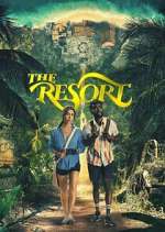 Watch The Resort 0123movies