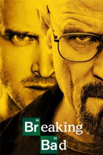 Watch Breaking Bad 0123movies