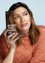 Watch Books That Made Us 0123movies