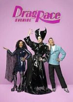 Watch Drag Race Sverige 0123movies