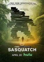 Watch Sasquatch 0123movies