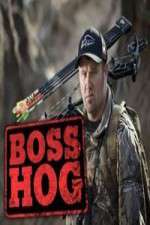 Watch Boss Hog 0123movies