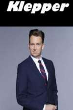 Watch Klepper 0123movies
