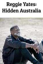 Watch Reggie Yates: Hidden Australia 0123movies