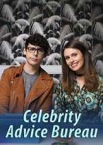 Watch Celebrity Advice Bureau 0123movies