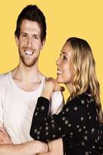 Watch Step Dave 0123movies