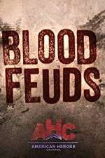 Watch Blood Feuds 0123movies