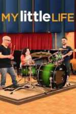 Watch My Little Life 0123movies