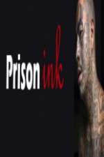 Watch Prison Ink 0123movies