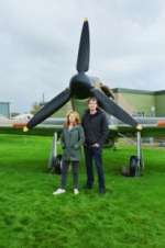 Watch The Battle of Britain: 3 Days That Saved the Nation 0123movies