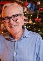 Watch How to Cook Well at Christmas with Rory O\'Connell 0123movies