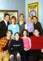 Watch Go Fish 0123movies