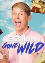Watch Zillow Gone Wild 0123movies
