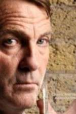 Watch Crime Thriller Club 0123movies