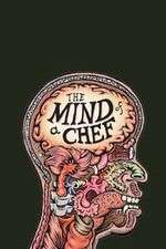 Watch The Mind of a Chef 0123movies