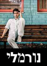 Watch Normali 0123movies