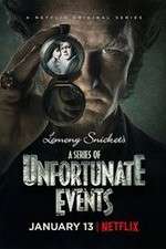 Watch A Series of Unfortunate Events 0123movies
