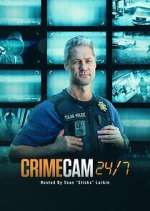 Watch CrimeCam 24/7 0123movies