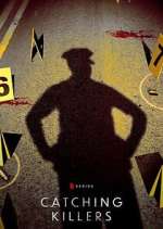 Watch Catching Killers 0123movies