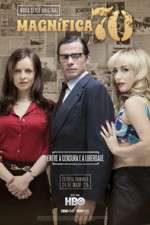 Watch Magnífica 70 0123movies