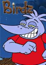 Watch Birdz 0123movies