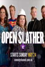 Watch Open Slather 0123movies