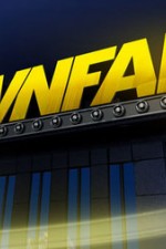 Watch Downfall 0123movies