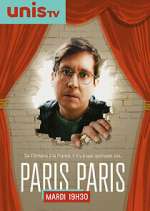 Watch Paris Paris 0123movies