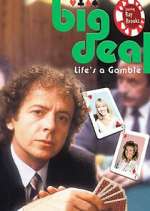 Watch Big Deal 0123movies