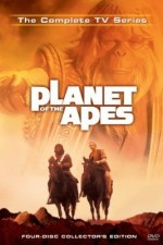 Watch Planet of the Apes 0123movies