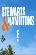 Watch Stewarts & Hamiltons 0123movies