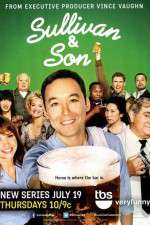 Watch Sullivan & Son 0123movies