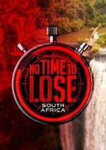 Watch No Time To Lose 0123movies
