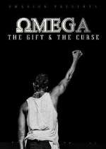 Watch Omega - The Gift and The Curse 0123movies