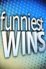 Watch Funniest Wins 0123movies