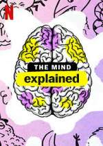 Watch The Mind, Explained 0123movies