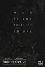 Watch True Detective 0123movies