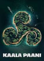 Watch Kaala Paani 0123movies