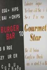 Watch Burger Bar to Gourmet Star 0123movies
